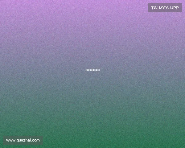 有创意的篮球赛名称