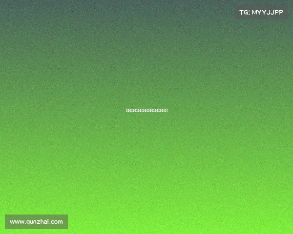 费德勒精简赛事、费德勒晋级决赛视频